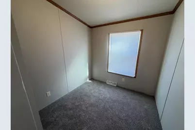 N2451 Ullom Road #10, Monroe, WI 53566 - Photo 17