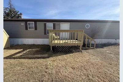 N2451 Ullom Road #10, Monroe, WI 53566 - Photo 7