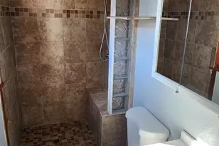 102 Center St, Camp Douglas, WI 54618 - Photo 7