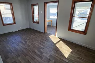 102 Center St, Camp Douglas, WI 54618 - Photo 3