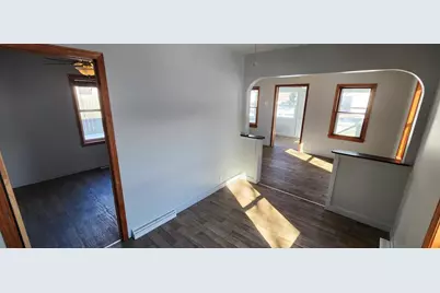 102 Center Street, Camp Douglas, WI 54618 - Photo 5