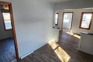 102 Center St, Camp Douglas, WI 54618 - Photo 5