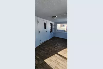 102 Center Street, Camp Douglas, WI 54618 - Photo 13