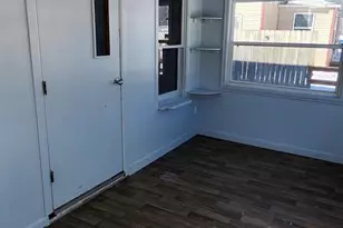 102 Center St, Camp Douglas, WI 54618 - Photo 13