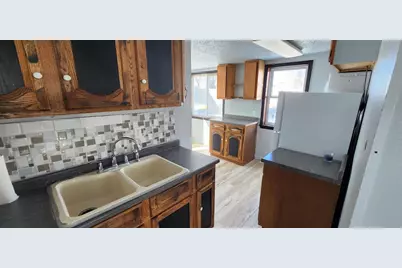 102 Center Street, Camp Douglas, WI 54618 - Photo 9