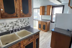 102 Center St, Camp Douglas, WI 54618 - Photo 9