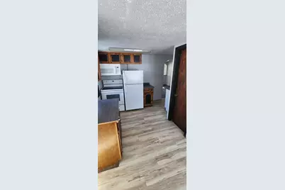 102 Center Street, Camp Douglas, WI 54618 - Photo 11