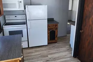 102 Center St, Camp Douglas, WI 54618 - Photo 11