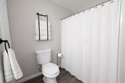 3 Balsam Trail, Springville, WI 53965 - Photo 17