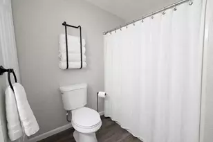 3 Balsam Trail, Springville, WI 53965 - Photo 17