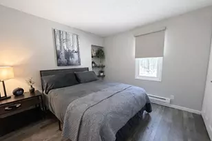 3 Balsam Trail, Springville, WI 53965 - Photo 11