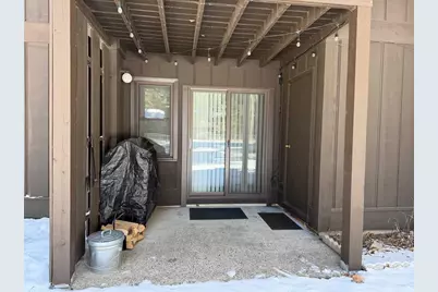 3 Balsam Trail, Wisconsin Dells, WI 53965 - Photo 19