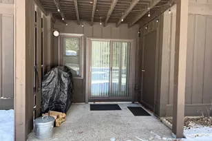 3 Balsam Trail, Wisconsin Dells, WI 53965 - Photo 19