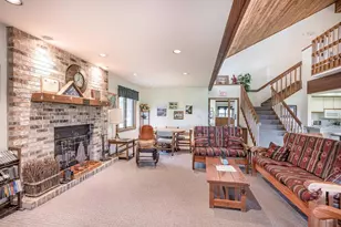 3 Balsam Trail, Wisconsin Dells, WI 53965 - Photo 25