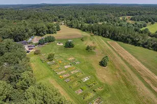 3 Balsam Trail, Wisconsin Dells, WI 53965 - Photo 23