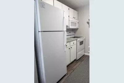 3 Balsam Trail, Springville, WI 53965 - Photo 9