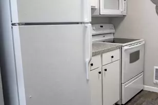 3 Balsam Trail, Springville, WI 53965 - Photo 9