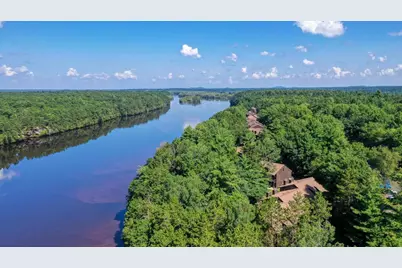 3 Balsam Trail, Wisconsin Dells, WI 53965 - Photo 33