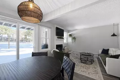 3 Balsam Trail, Springville, WI 53965 - Photo 5