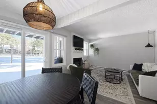 3 Balsam Trail, Springville, WI 53965 - Photo 5