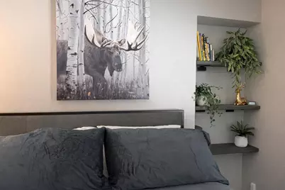 3 Balsam Trail, Springville, WI 53965 - Photo 13