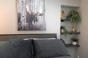 3 Balsam Trail, Springville, WI 53965 - Photo 13