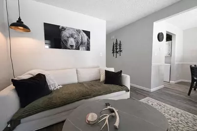 3 Balsam Trail, Springville, WI 53965 - Photo 3