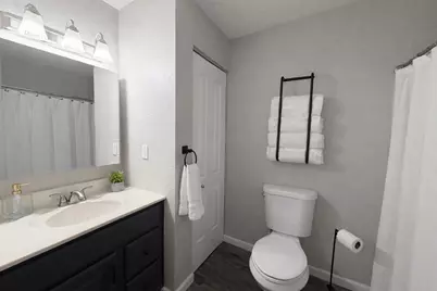 3 Balsam Trail, Springville, WI 53965 - Photo 15