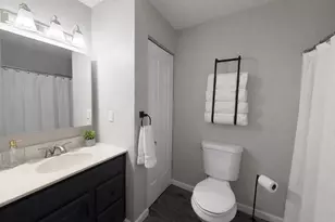 3 Balsam Trail, Springville, WI 53965 - Photo 15