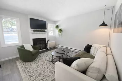 3 Balsam Trail, Springville, WI 53965 - Photo 1