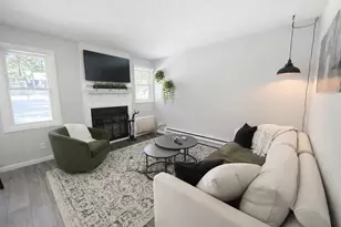 3 Balsam Trail, Springville, WI 53965 - Photo 1