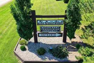 3 Balsam Trail, Springville, WI 53965 - Photo 31