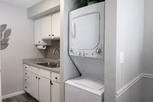 3 Balsam Trail, Springville, WI 53965 - Photo 7