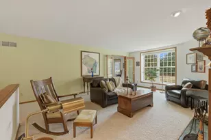 2820 Marshall Ct, Madison, WI 53705 - Photo 13