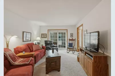 2820 Marshall Court #3, Madison, WI 53705 - Photo 15