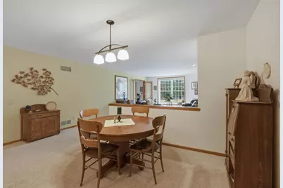 2820 Marshall Court #3, Madison, WI 53705 - Photo 9