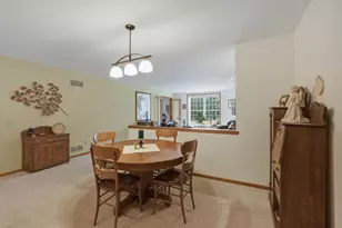 2820 Marshall Ct, Madison, WI 53705 - Photo 9