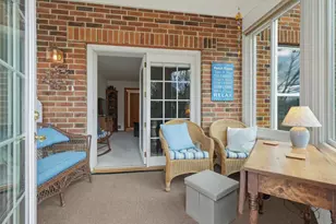 2820 Marshall Ct, Madison, WI 53705 - Photo 17