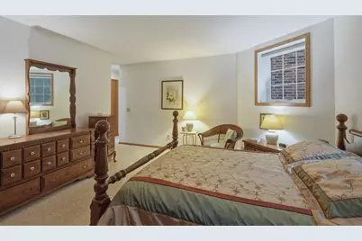 2820 Marshall Court #3, Madison, WI 53705 - Photo 25