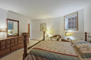 2820 Marshall Ct, Madison, WI 53705 - Photo 25