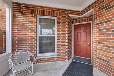 2820 Marshall Court #3, Madison, WI 53705 - Photo 29