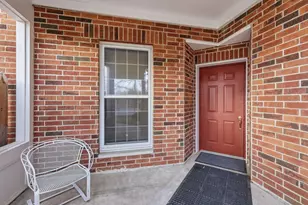 2820 Marshall Ct, Madison, WI 53705 - Photo 29