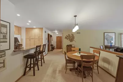 2820 Marshall Court #3, Madison, WI 53705 - Photo 7