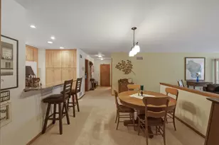 2820 Marshall Ct, Madison, WI 53705 - Photo 7