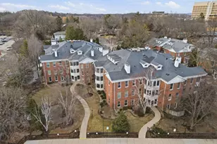 2820 Marshall Ct, Madison, WI 53705 - Photo 33