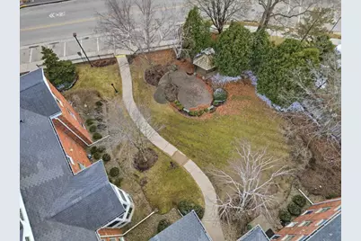 2820 Marshall Court #3, Madison, WI 53705 - Photo 31