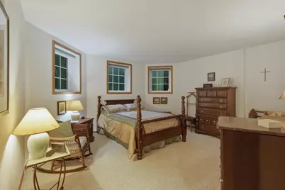 2820 Marshall Court #3, Madison, WI 53705 - Photo 23