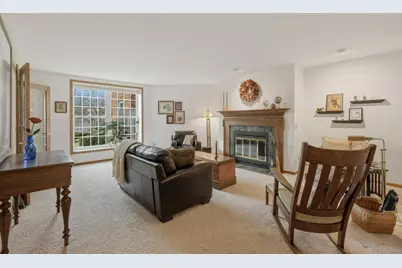 2820 Marshall Court #3, Madison, WI 53705 - Photo 11