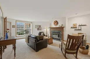 2820 Marshall Ct, Madison, WI 53705 - Photo 11