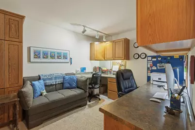 2820 Marshall Court #3, Madison, WI 53705 - Photo 21